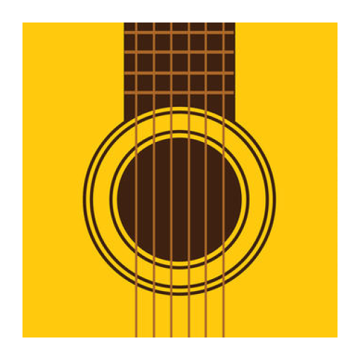 Guitar Elite : Free Chords