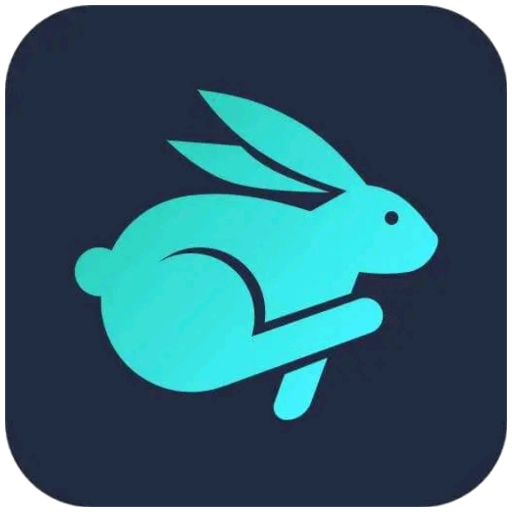 Bunny VPN