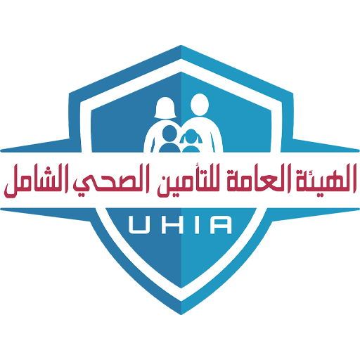 التأمين الشامل