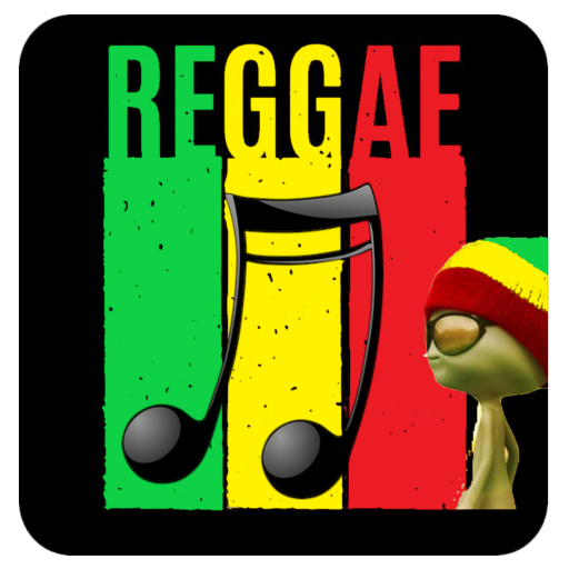 Reggae song ringtones