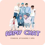 BTS Army Fans Chat