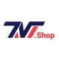 TNT Shop
