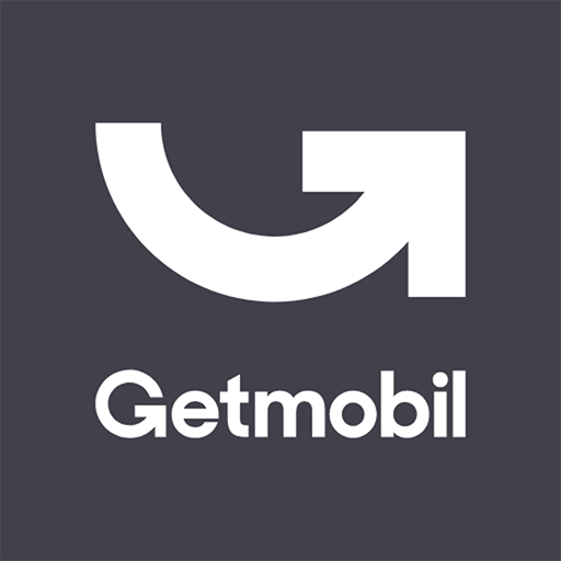 Getmobil Cihazını Anında Sat