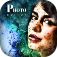 X Photo Editor