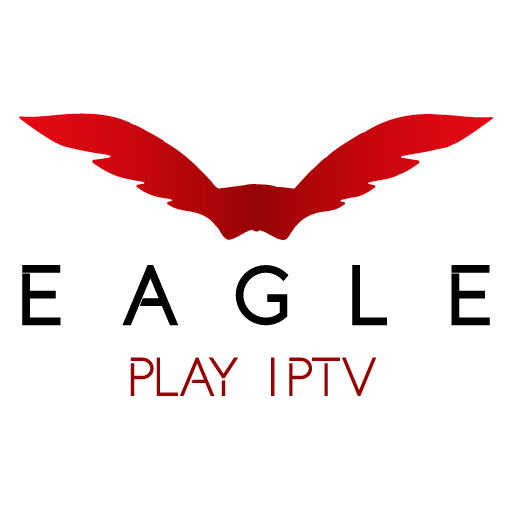 Eagle Play IPTV PRO