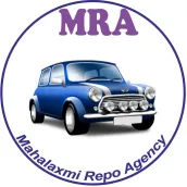 MRA