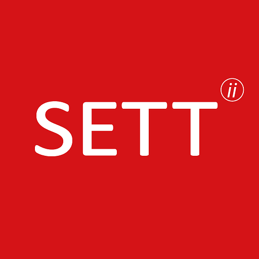 SETT