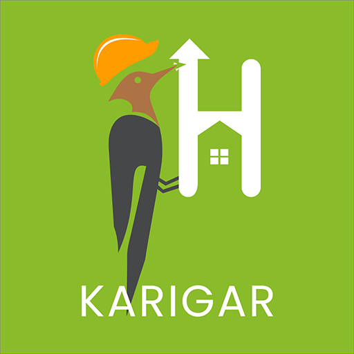 Hoomwork-Karigar