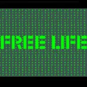 FreeLife
