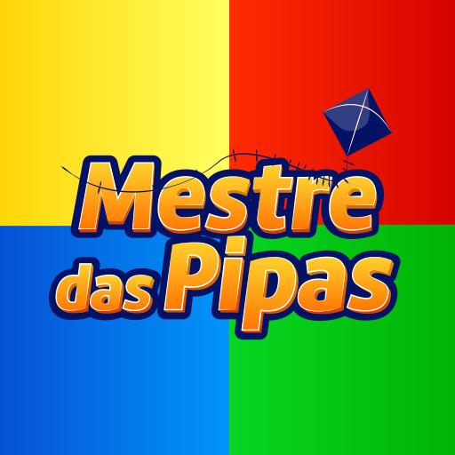 Mestre das Pipas