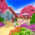 Garden Sweet : Home Design