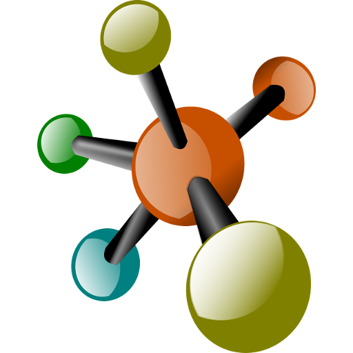 Unsur-unsur kimia