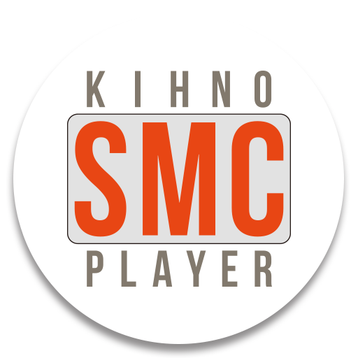 SMC Player