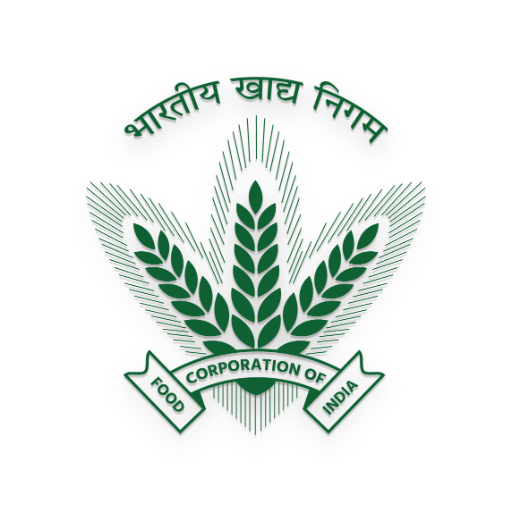 FCI HRMS
