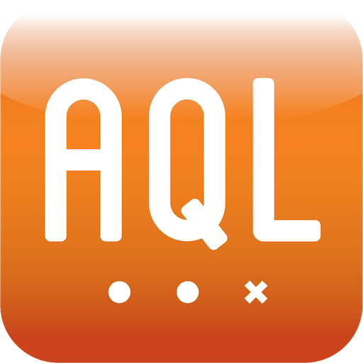 AQL Calculator