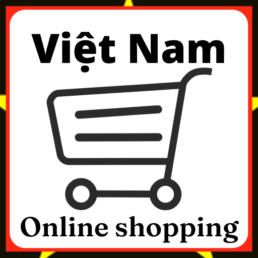 Vietnam Online Shopping Sites