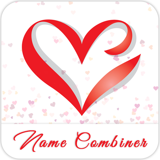 Name Combiner