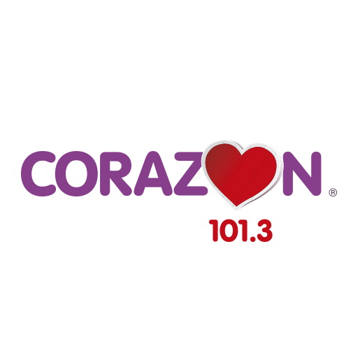 Radio Corazón