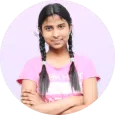 Learn with Janhavi Panwar