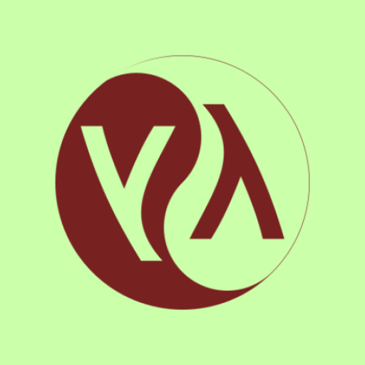 Lisp ide +sbcl,quicklisp,linux