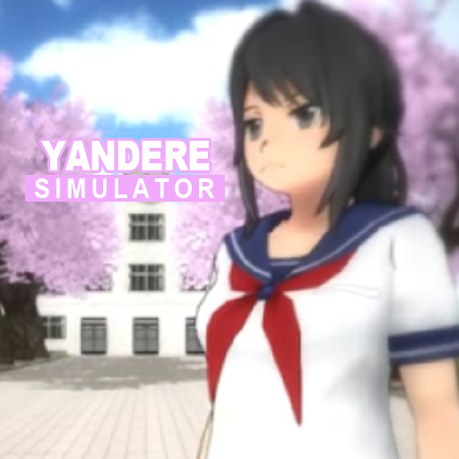 Yandere Simulator Trick