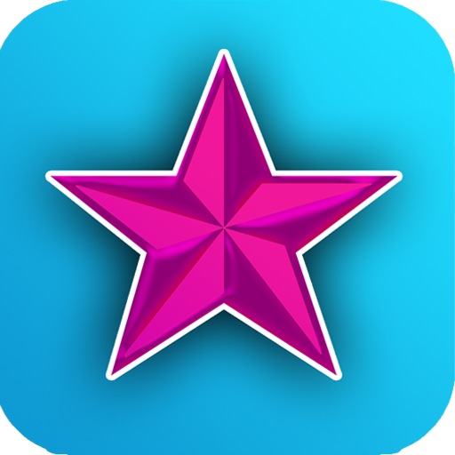 Video Star Maker & Photo Video Editing Pro Guide