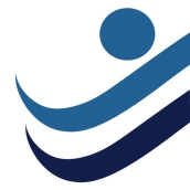 EPAY Employee Portal