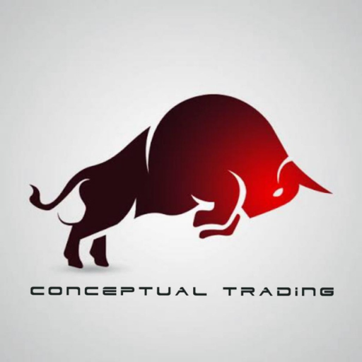 Conceptual Trading Mentorship