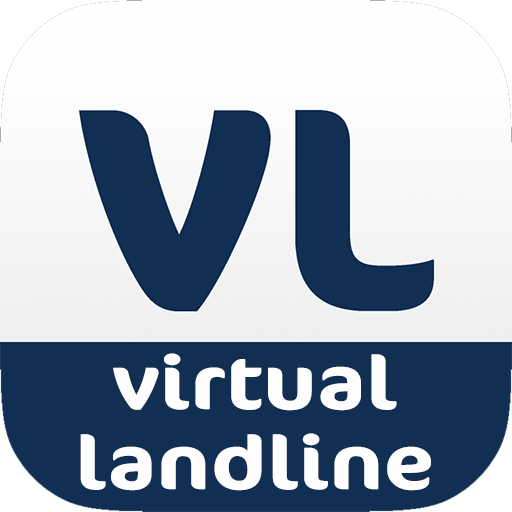 Virtual Landline