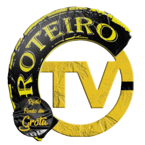 TV ROTEIRO