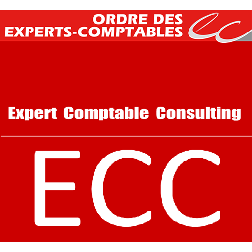 ECC