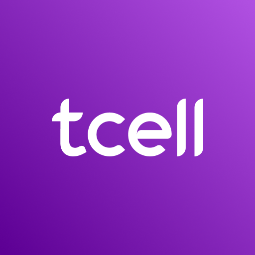 My Tcell — Plans and Wallet