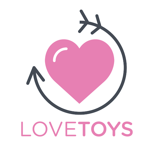 Love Toy