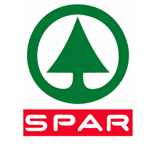 SPAR Market Rewards