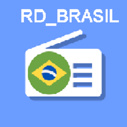 rdbrasilv9