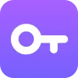 SuperVPN Free VPN Client