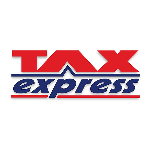 Tax Express Usuario