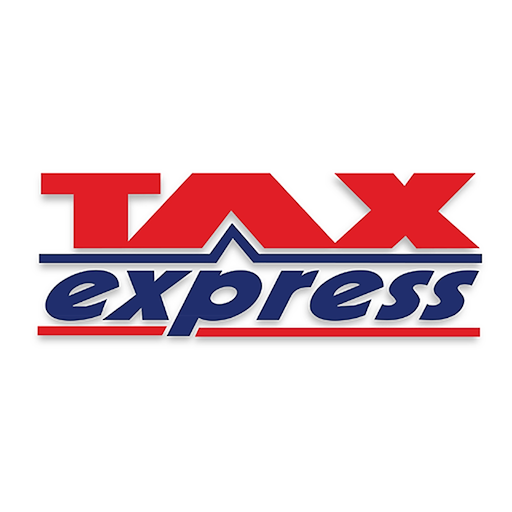 Tax Express Conductor