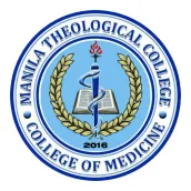 MTC-CoM Lecturio