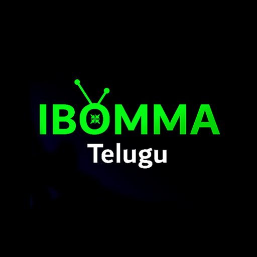 ibomma Telugu Movie Helper