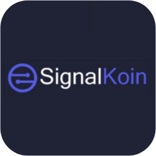 SignalKoin Guide