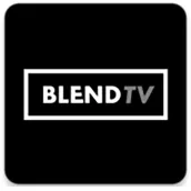 BlendTV