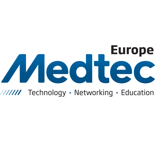 Medtec