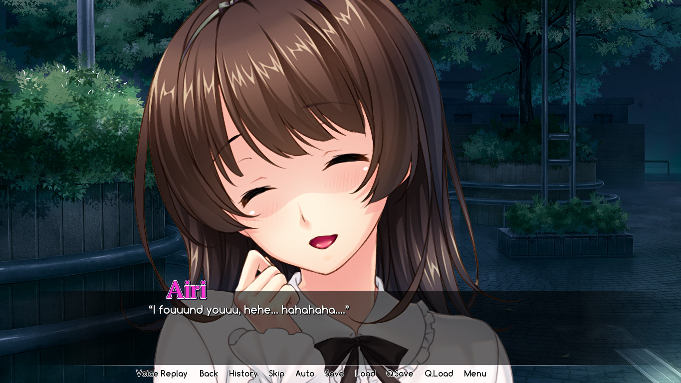 Download My Yandere Sister loves me too much! Free and Play on PC