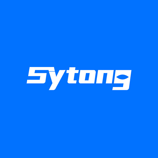 Sytong