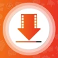 Movies Downloader