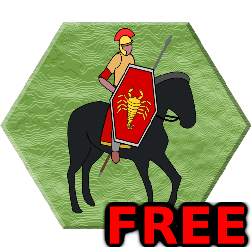 Populus Romanus FREE
