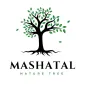 Mashatal - مشاتل