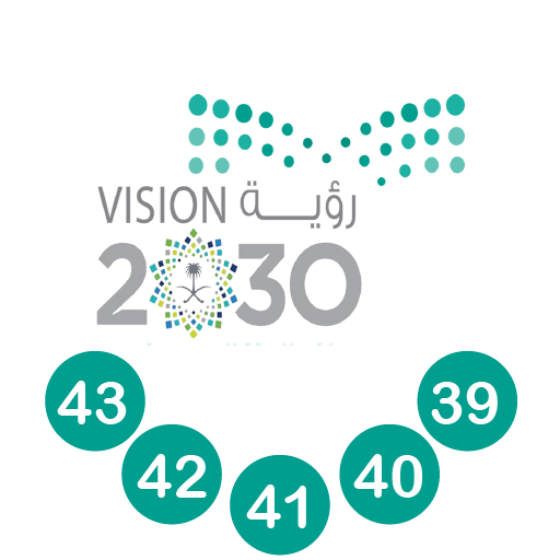 التقويم الدراسي 2022