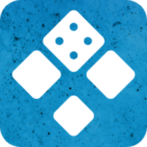 Breinco Smart Play